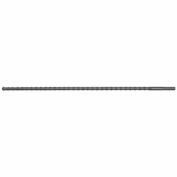 Sealey Worksafe® SDS MAX Drill Bit 16 x 920mm MAX16X920