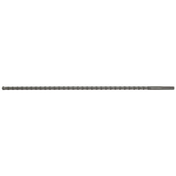 Sealey Worksafe&reg; SDS MAX Drill Bit 16 x 920mm MAX16X920