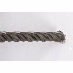 Sealey Worksafe&reg; SDS MAX Drill Bit 16 x 920mm MAX16X920