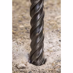 Sealey Worksafe&reg; SDS MAX Drill Bit 16 x 920mm MAX16X920