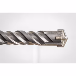 Sealey Worksafe&reg; SDS MAX Drill Bit 16 x 920mm MAX16X920 - Additional view 6