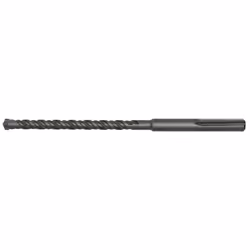 Sealey Worksafe&reg; SDS MAX Drill Bit 18 x 340mm MAX18X340