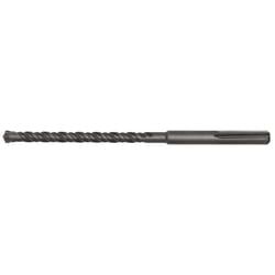 Sealey Worksafe&reg; SDS MAX Drill Bit 18 x 340mm MAX18X340