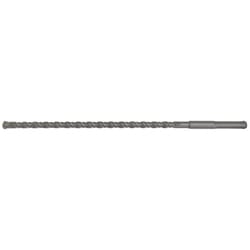 Sealey Worksafe&reg; SDS MAX Drill Bit 18 x 540mm MAX18X540