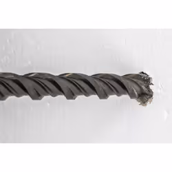 Sealey Worksafe&reg; SDS MAX Drill Bit 18 x 540mm MAX18X540