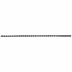 Sealey Worksafe&reg; SDS MAX Drill Bit 18 x 940mm MAX18X940