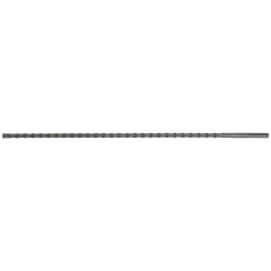 Sealey Worksafe&reg; SDS MAX Drill Bit 18 x 940mm MAX18X940