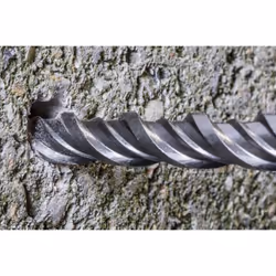 Sealey Worksafe&reg; SDS MAX Drill Bit 18 x 940mm MAX18X940 - Additional view 4