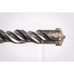 Sealey Worksafe&reg; SDS MAX Drill Bit 18 x 940mm MAX18X940 - Additional view 6