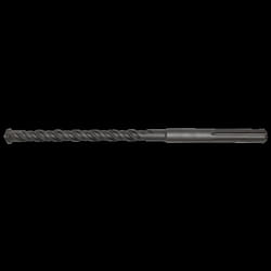SDS MAX Drill Bit &#216;19 x 340mm