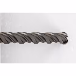 SDS MAX Drill Bit &#216;19 x 340mm