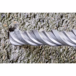 SDS MAX Drill Bit Ø19 x 340mm - Additional view 4