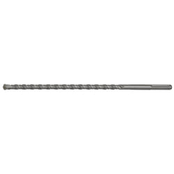 Sealey Worksafe&reg; SDS MAX Drill Bit 19 x S40mm MAX19X540