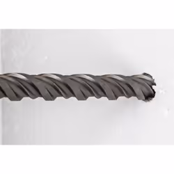 Sealey Worksafe&reg; SDS MAX Drill Bit 19 x S40mm MAX19X540
