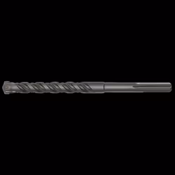 SDS MAX Drill Bit &#216;20 x 320mm