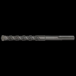 SDS MAX Drill Bit &#216;20 x 320mm