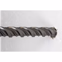 SDS MAX Drill Bit &#216;20 x 320mm