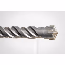 SDS MAX Drill Bit Ø20 x 320mm - Additional view 6