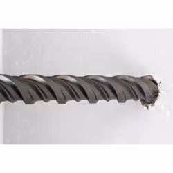 Sealey Worksafe&reg; SDS MAX Drill Bit 20 x 920mm MAX20X920