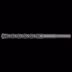SDS MAX Drill Bit Ø22 x 320mm