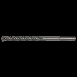 SDS MAX Drill Bit &#216;22 x 320mm