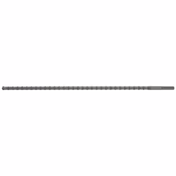 Sealey Worksafe&reg; SDS MAX Drill Bit 22 x 920mm MAX22X920