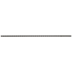 Sealey Worksafe&reg; SDS MAX Drill Bit 22 x 920mm MAX22X920