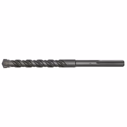 Sealey Worksafe® SDS MAX Drill Bit 24 x 320mm MAX24X320