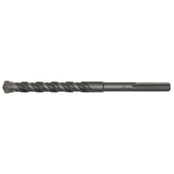 Sealey Worksafe&reg; SDS MAX Drill Bit 24 x 320mm MAX24X320