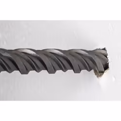 Sealey Worksafe&reg; SDS MAX Drill Bit 24 x 320mm MAX24X320
