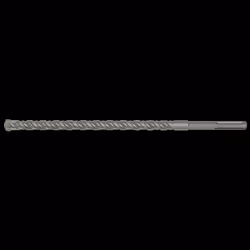 SDS MAX Drill Bit Ø24 x 520mm