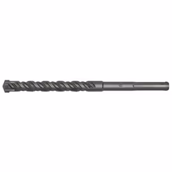 Sealey Worksafe&reg; SDS MAX Drill Bit 25 x 320mm MAX25X320