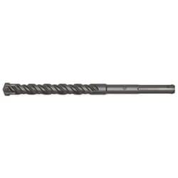 Sealey Worksafe&reg; SDS MAX Drill Bit 25 x 320mm MAX25X320