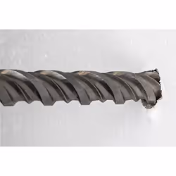 Sealey Worksafe&reg; SDS MAX Drill Bit 25 x 320mm MAX25X320
