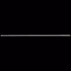 SDS MAX Drill Bit &#216;25 x 920mm