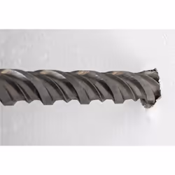 SDS MAX Drill Bit &#216;25 x 920mm