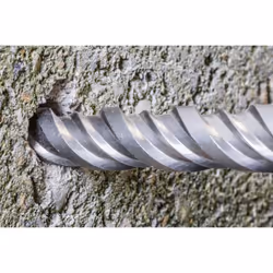 SDS MAX Drill Bit Ø25 x 920mm - Additional view 4