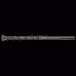 SDS MAX Drill Bit &#216;26 x 340mm