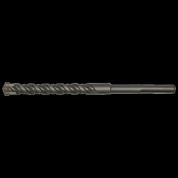 SDS MAX Drill Bit &#216;26 x 340mm