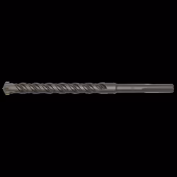 SDS MAX Drill Bit &#216;28 x 370mm