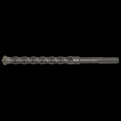 SDS MAX Drill Bit &#216;28 x 370mm