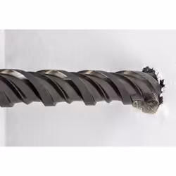 Sealey Worksafe&reg; SDS MAX Drill Bit 28 x 570mm MAX28X570