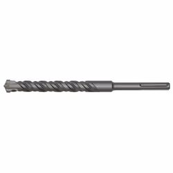 Sealey Worksafe® SDS MAX Drill Bit 30 x 370mm MAX30X370