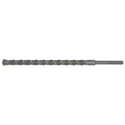 Sealey Worksafe® SDS MAX Drill Bit 30 x 570mm MAX30X570