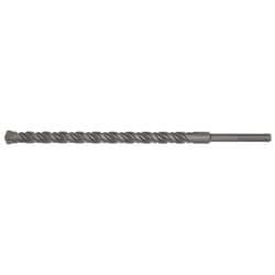 Sealey Worksafe&reg; SDS MAX Drill Bit 30 x 570mm MAX30X570