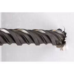 Sealey Worksafe&reg; SDS MAX Drill Bit 30 x 570mm MAX30X570