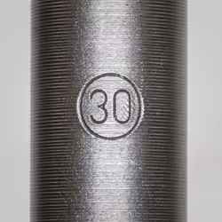 Sealey Worksafe&reg; SDS MAX Drill Bit 30 x 570mm MAX30X570 - Additional view 5