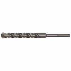Sealey Worksafe® SDS MAX Drill Bit 32 x 370mm MAX32X370