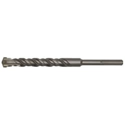 Sealey Worksafe&reg; SDS MAX Drill Bit 32 x 370mm MAX32X370