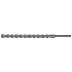 Sealey Worksafe® SDS MAX Drill Bit 32 x 570mm MAX32X570
